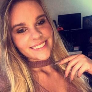 Meet your Posher, Faith